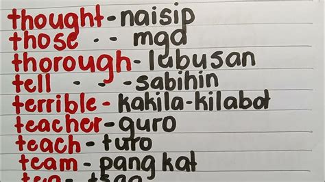 bet translate|Iba pa.